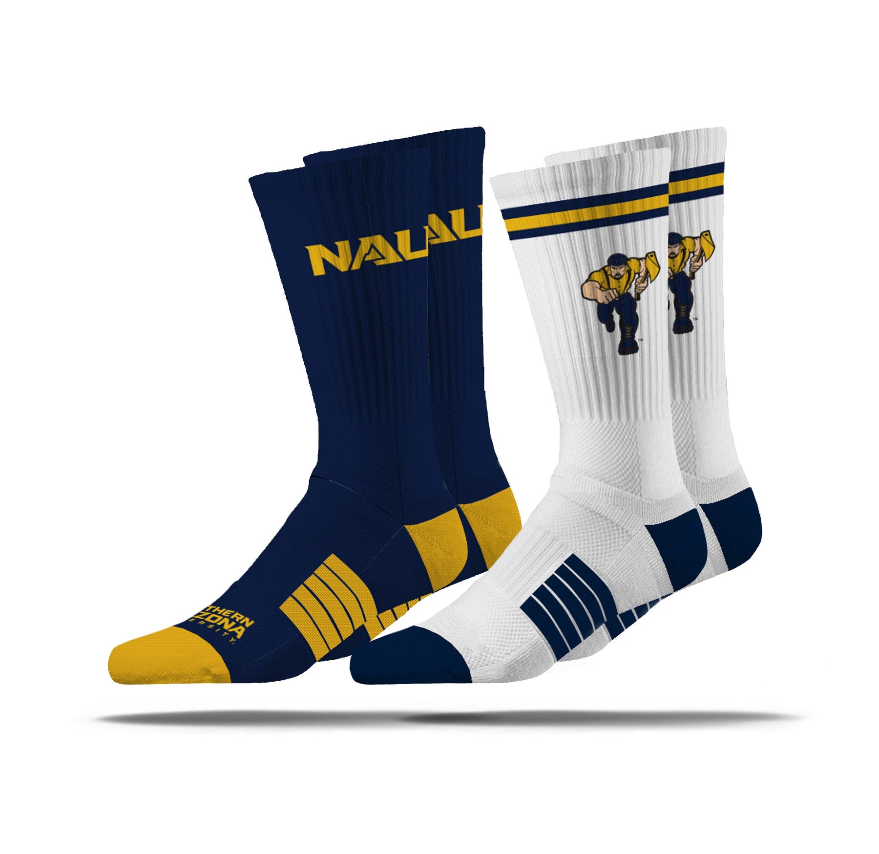 Northern Arizona University