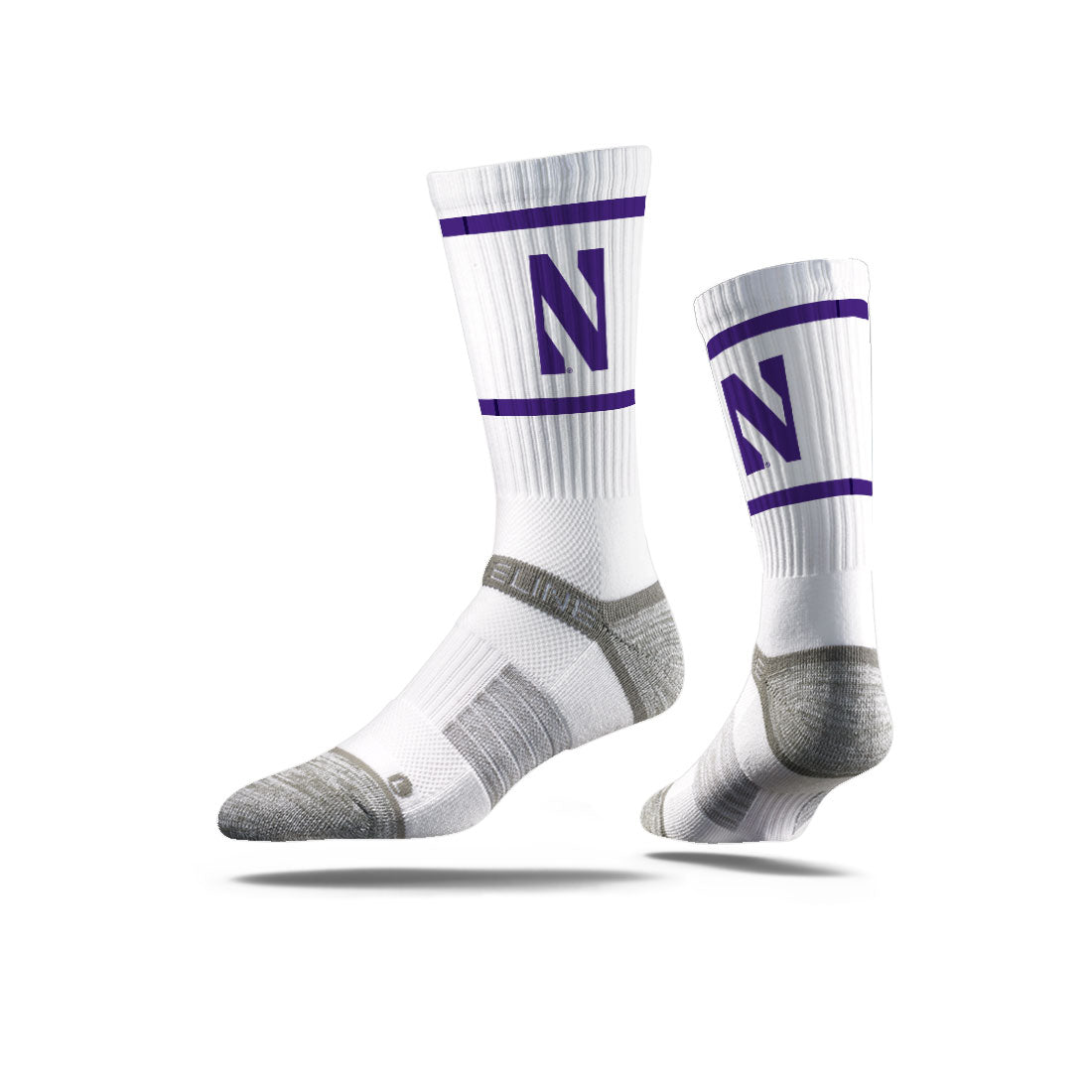 Northwestern University