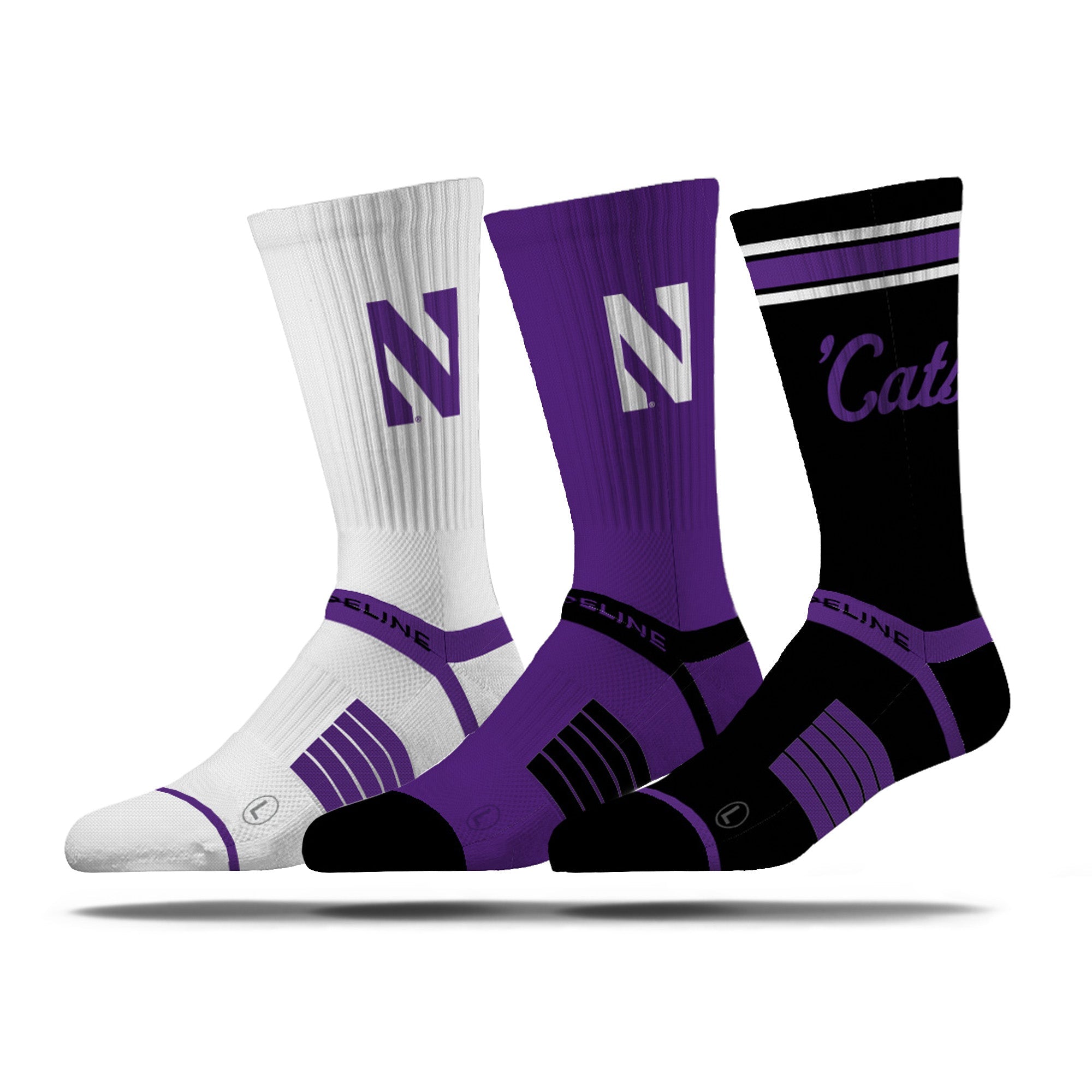 Northwestern University