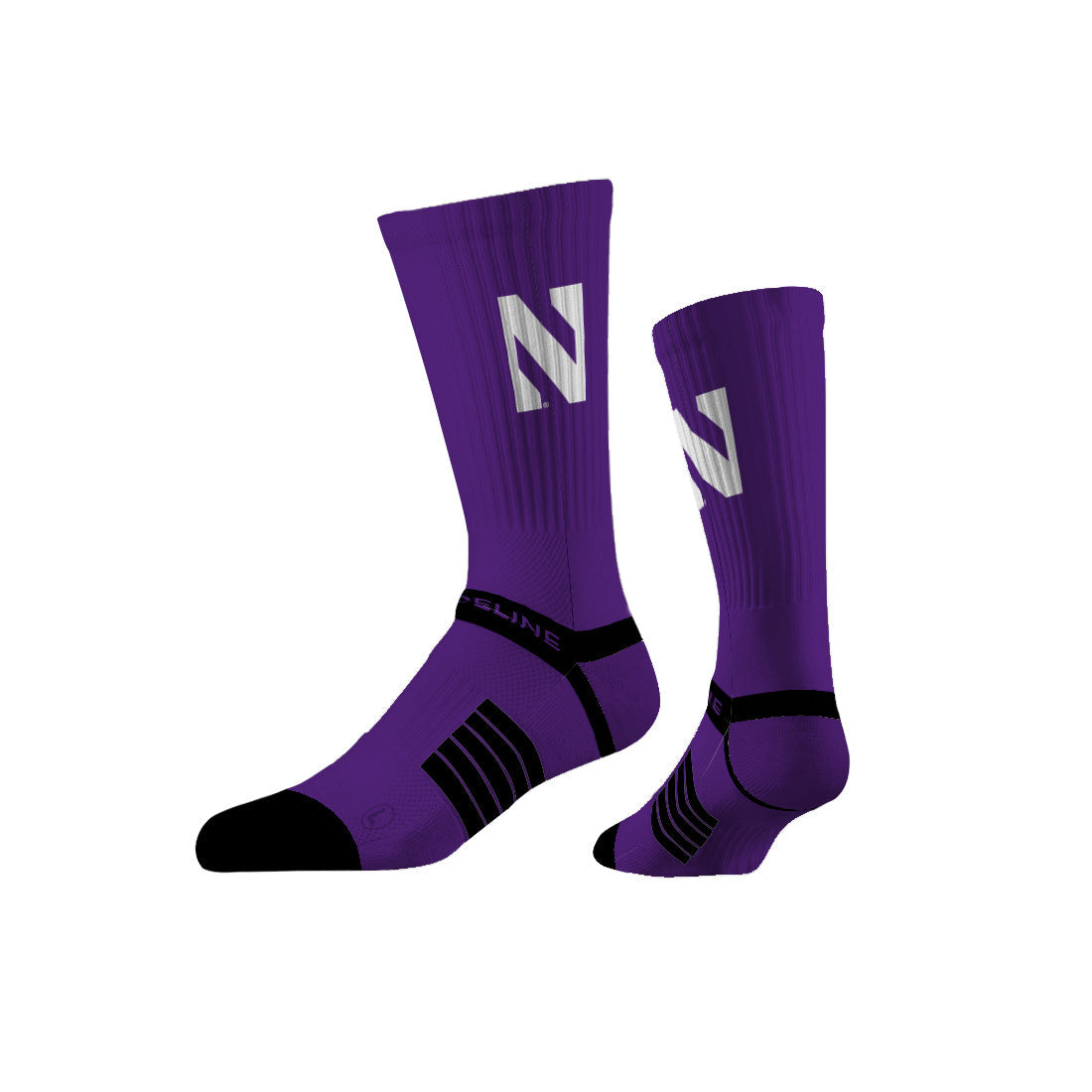 Northwestern University