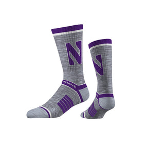 Northwestern University