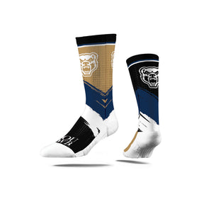 Oakland University