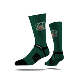 Ohio University