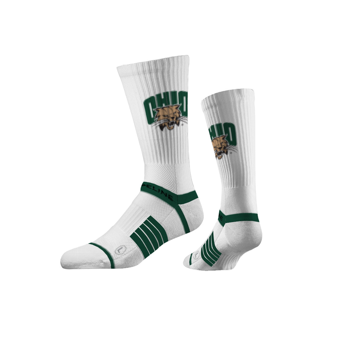 Ohio University