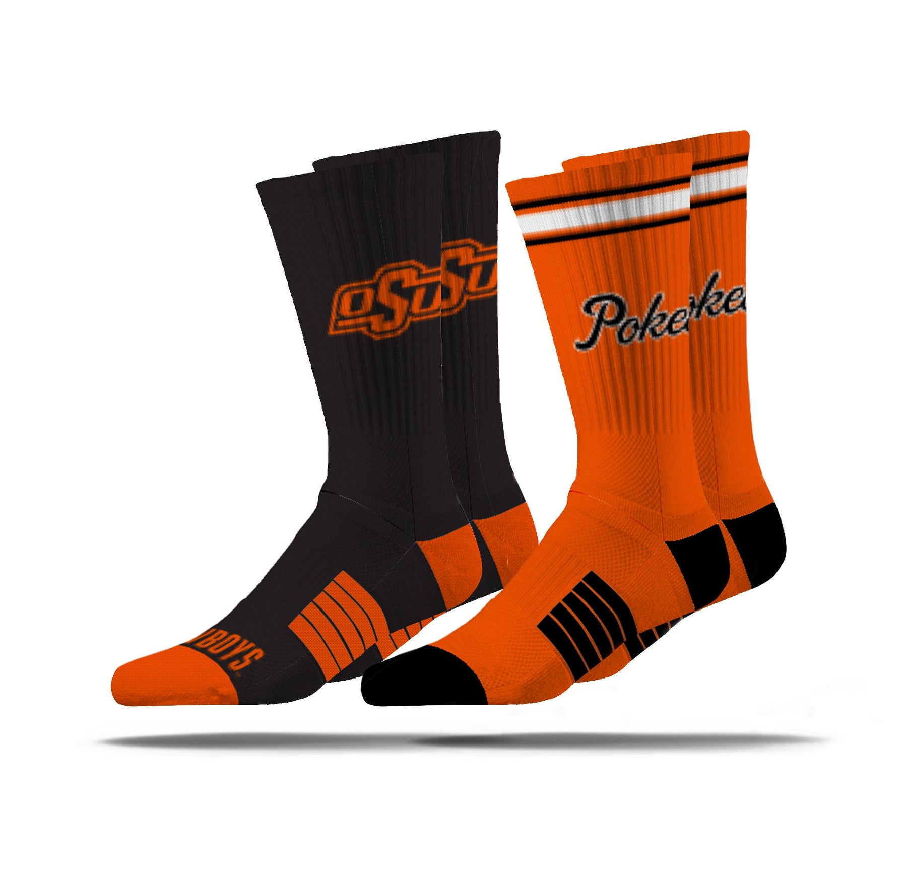 Oklahoma State University