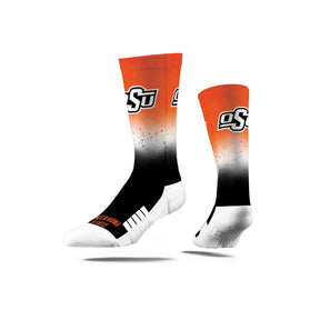 Oklahoma State University