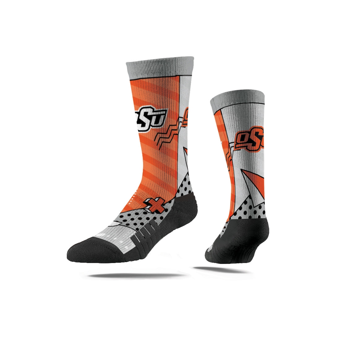 Oklahoma State University