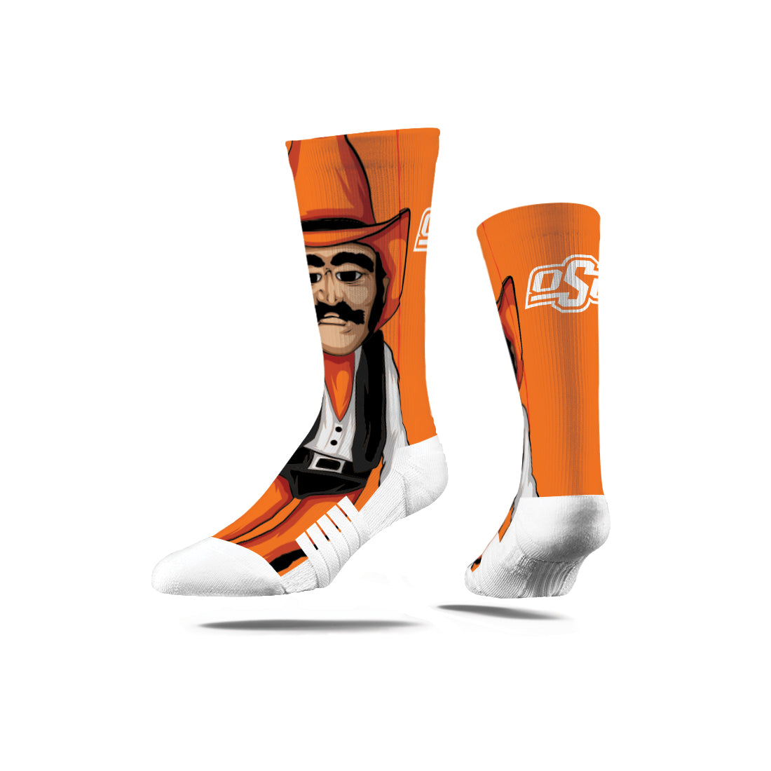 Oklahoma State University