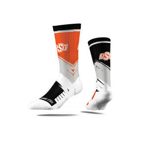 Oklahoma State University