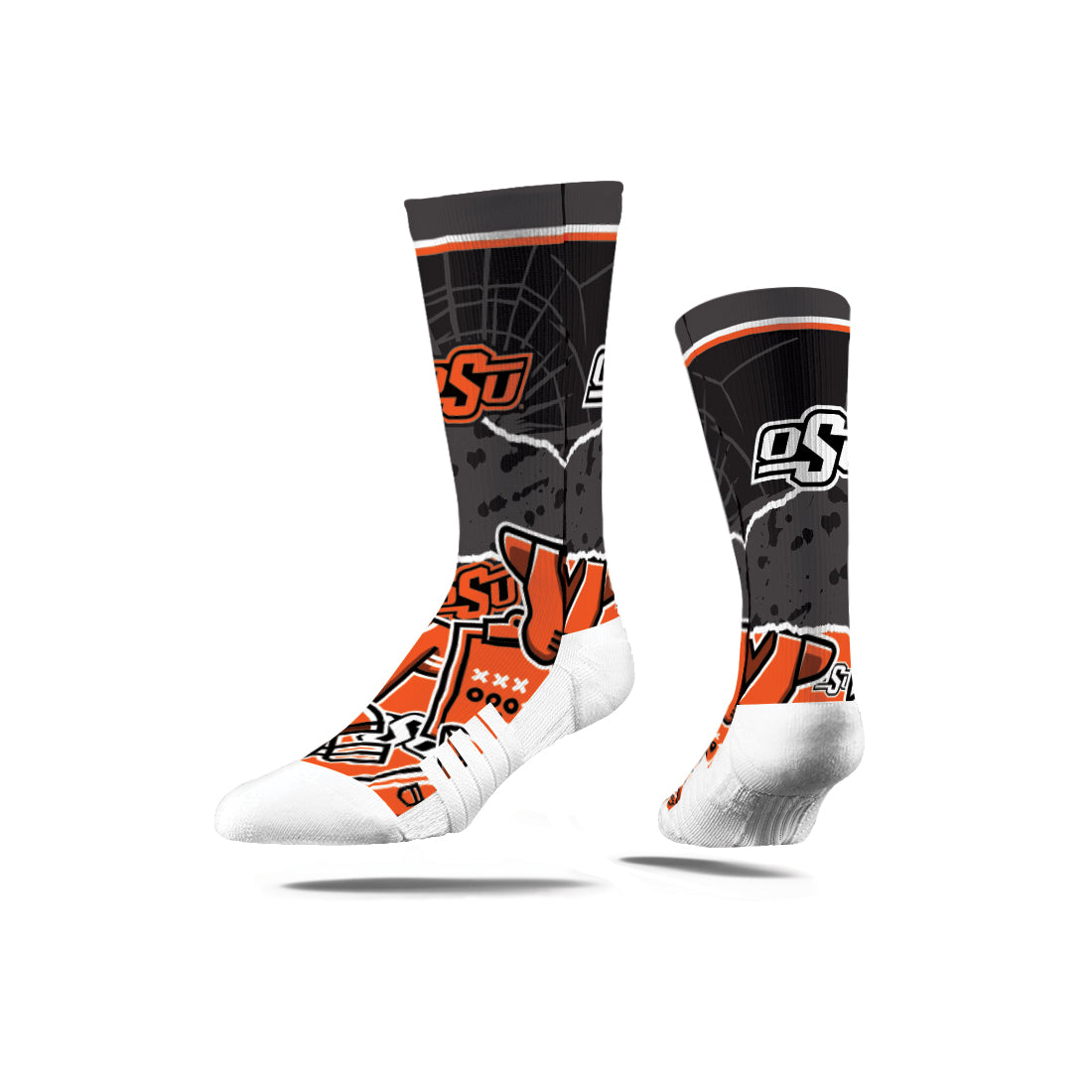 Oklahoma State University