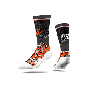 Oklahoma State University