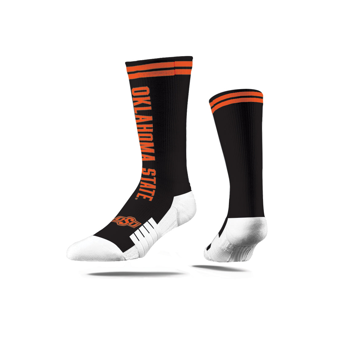 Oklahoma State University