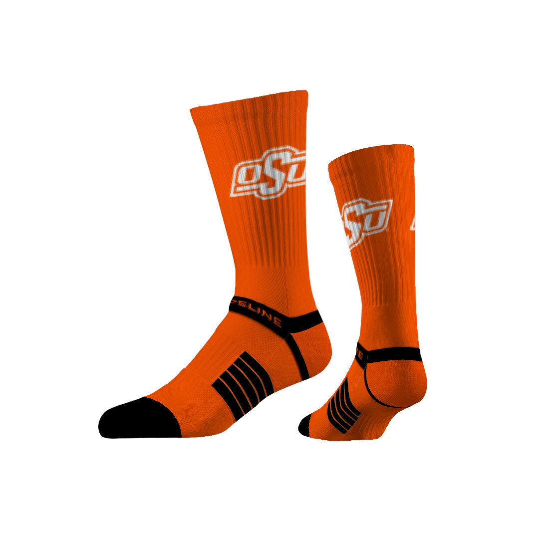 Oklahoma State University
