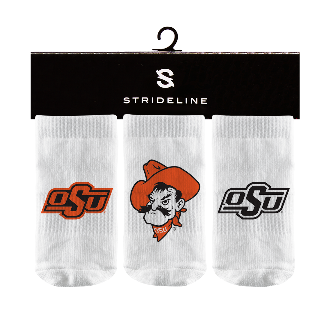 Oklahoma State University