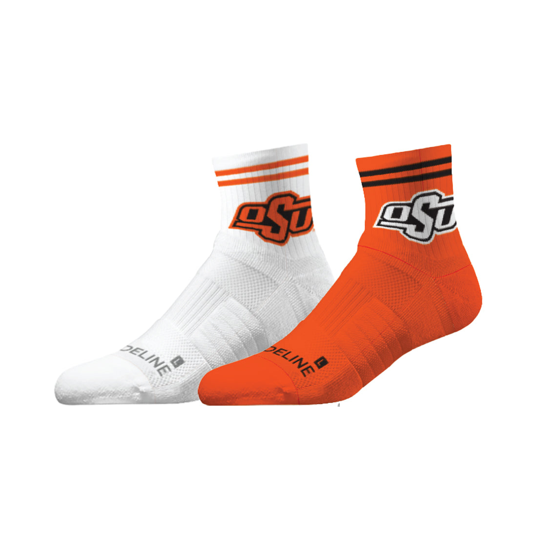 Oklahoma State University