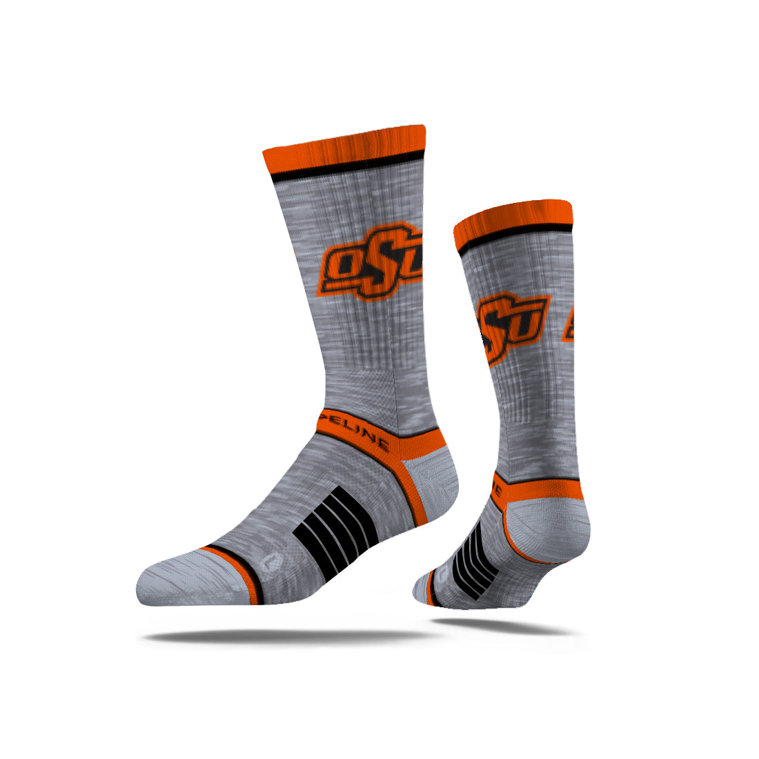 Oklahoma State University