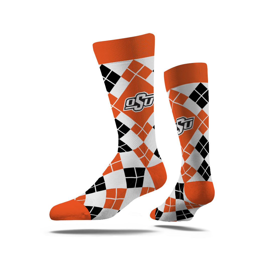 Oklahoma State University