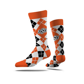 Oklahoma State University