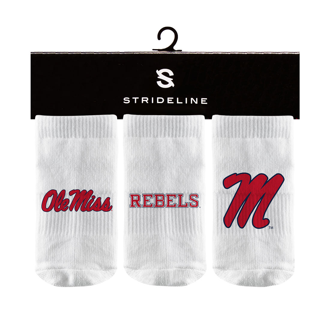 Ole Miss