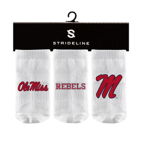 Ole Miss