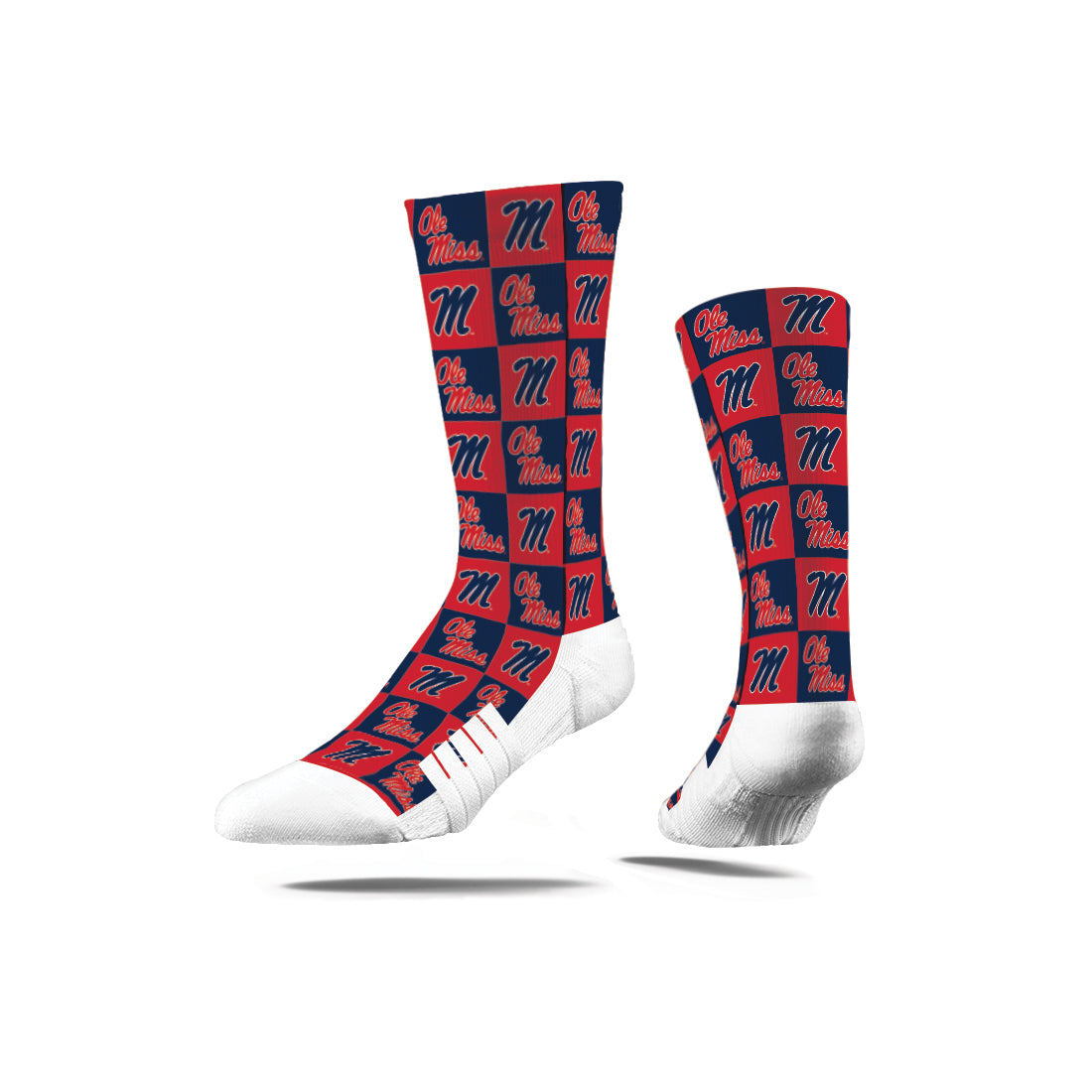 Ole Miss