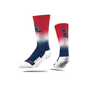 Ole Miss