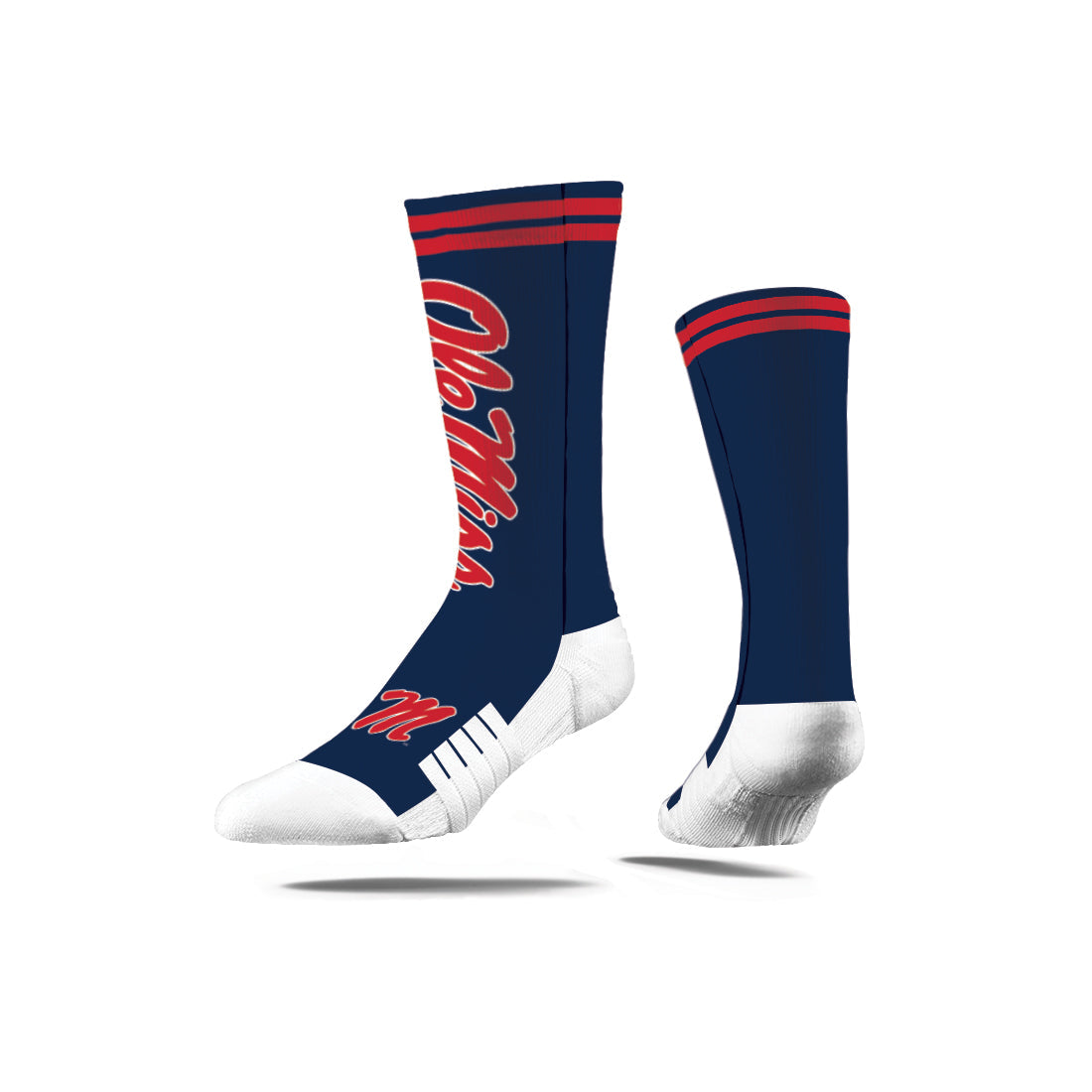 Ole Miss