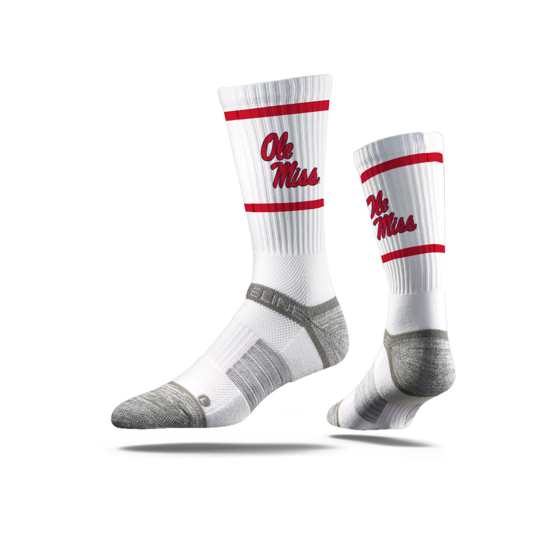 Ole Miss