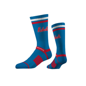 Ole Miss