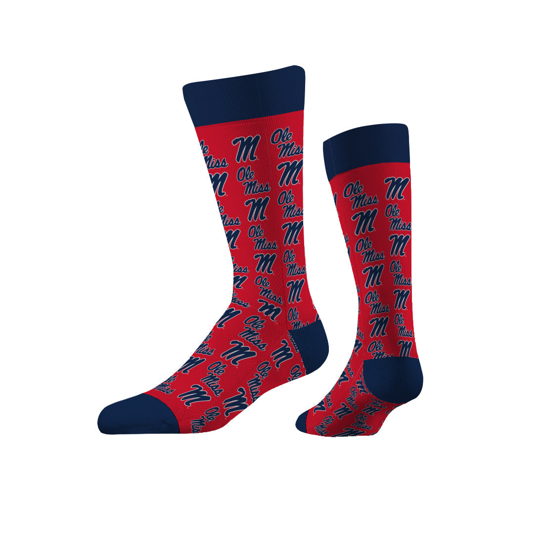 Ole Miss