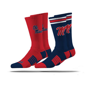Ole Miss