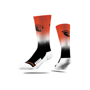 Oregon State University
