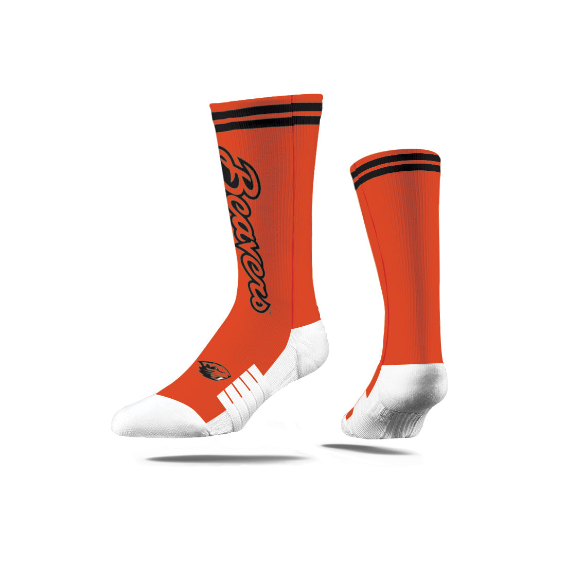 Oregon State University