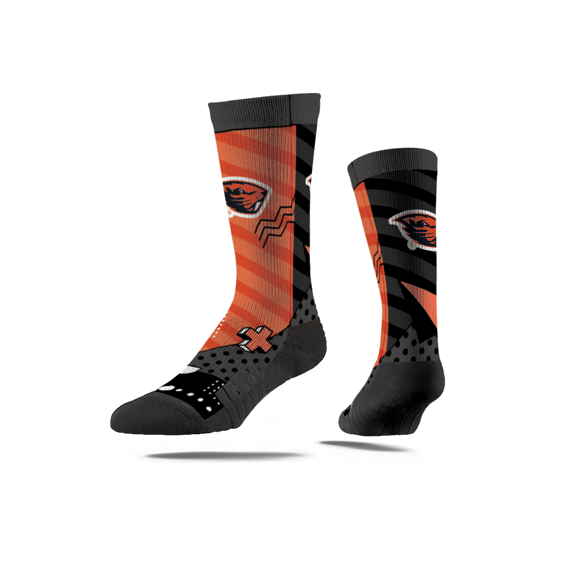 Oregon State University