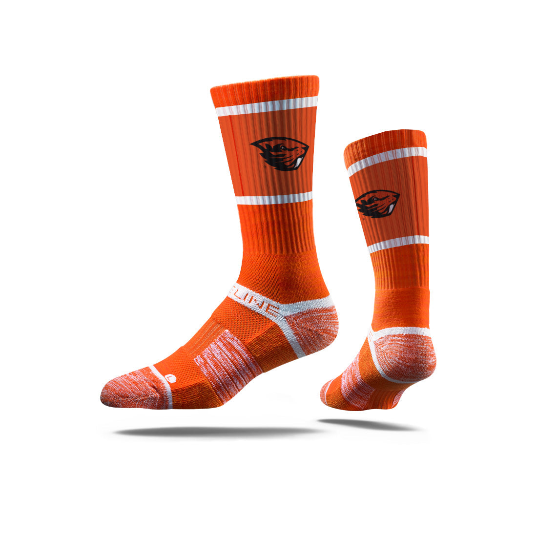 Oregon State University