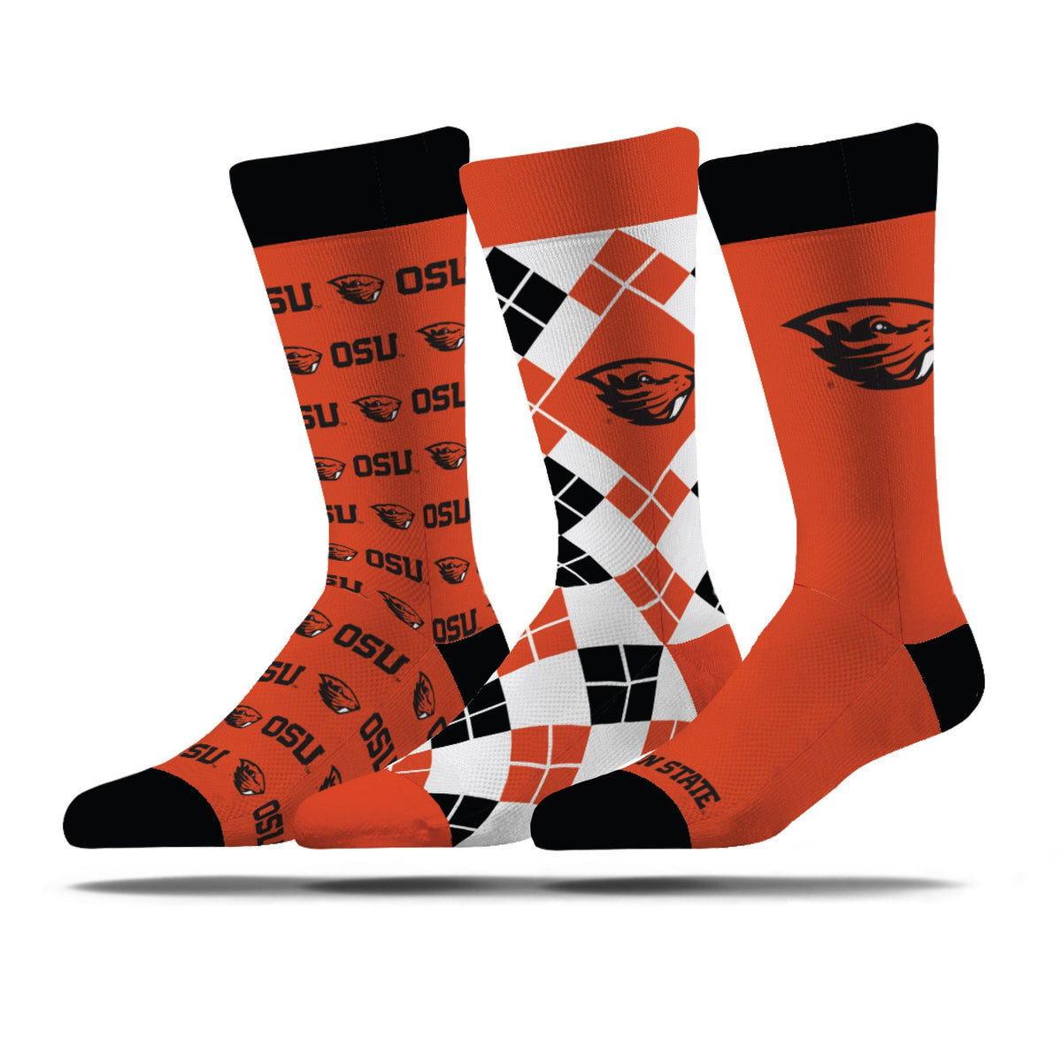 Oregon State University