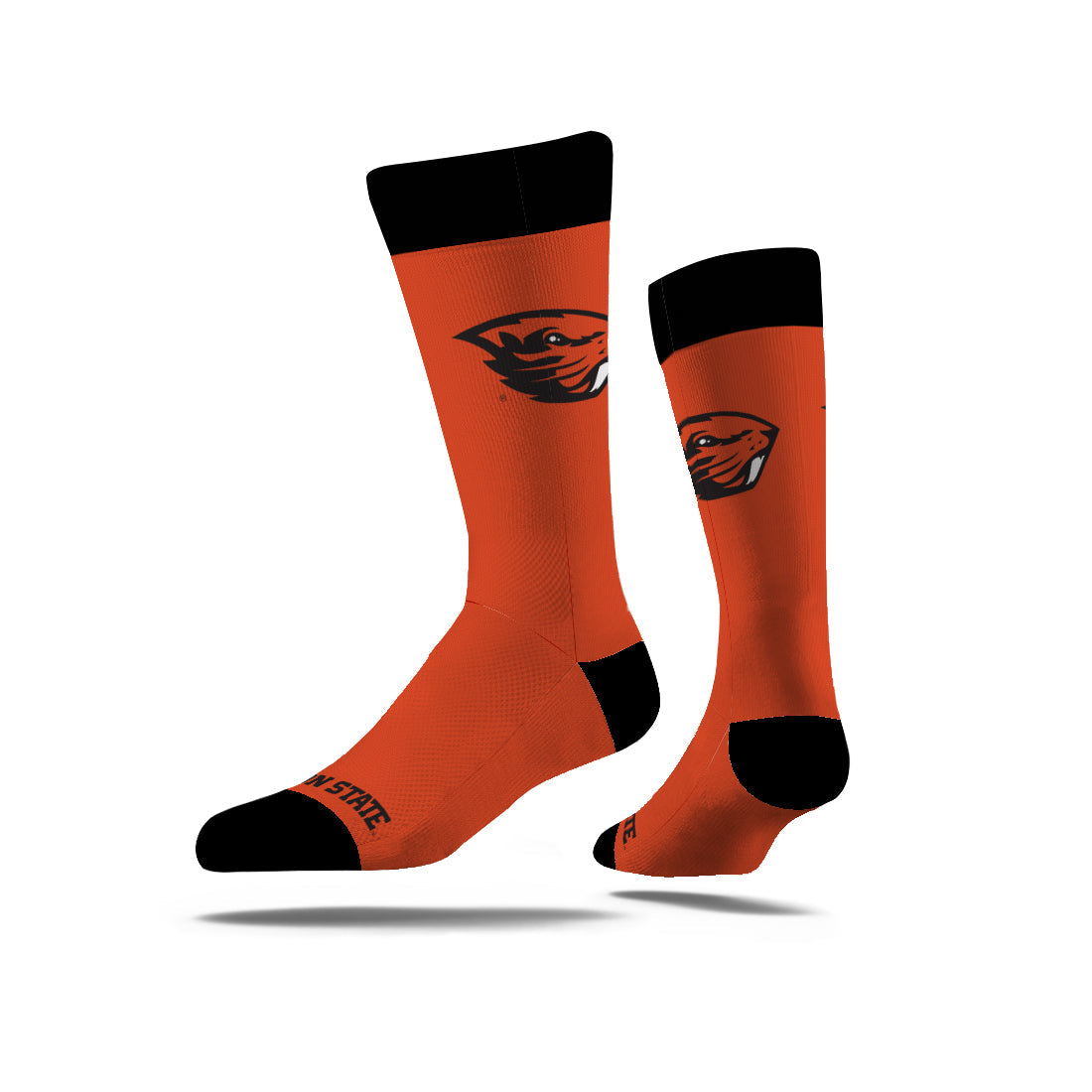 Oregon State University