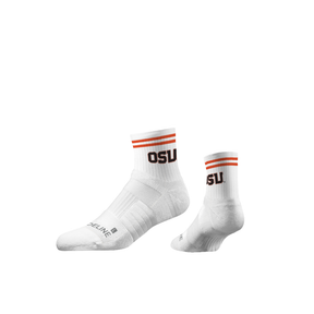Oregon State University