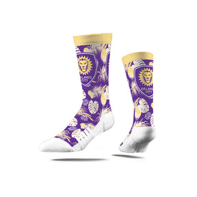 Orlando City SC