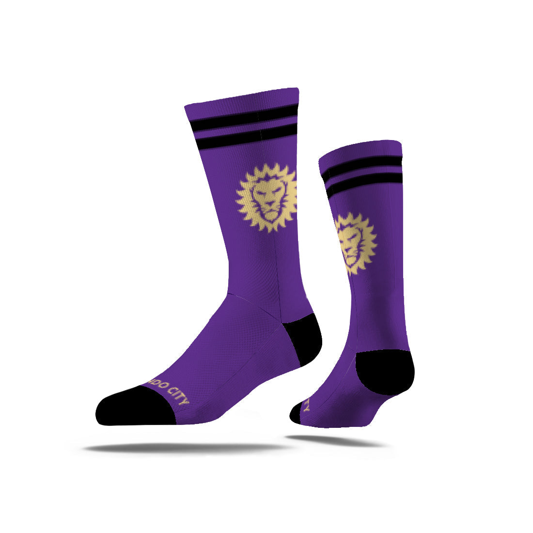 Orlando City SC