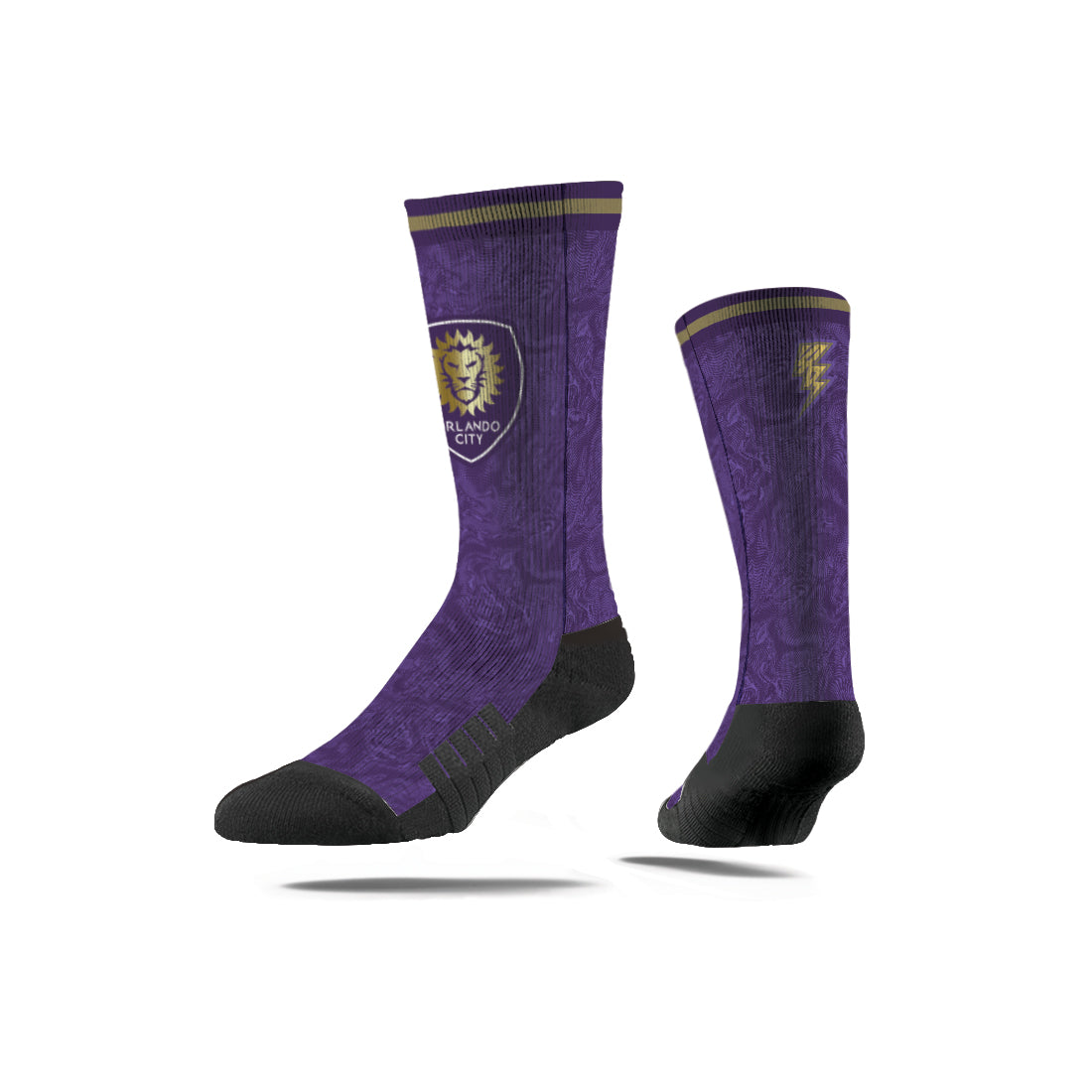Orlando City SC