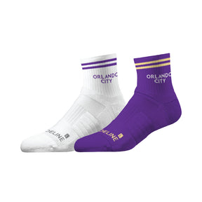 Orlando City SC
