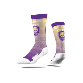 Orlando City SC