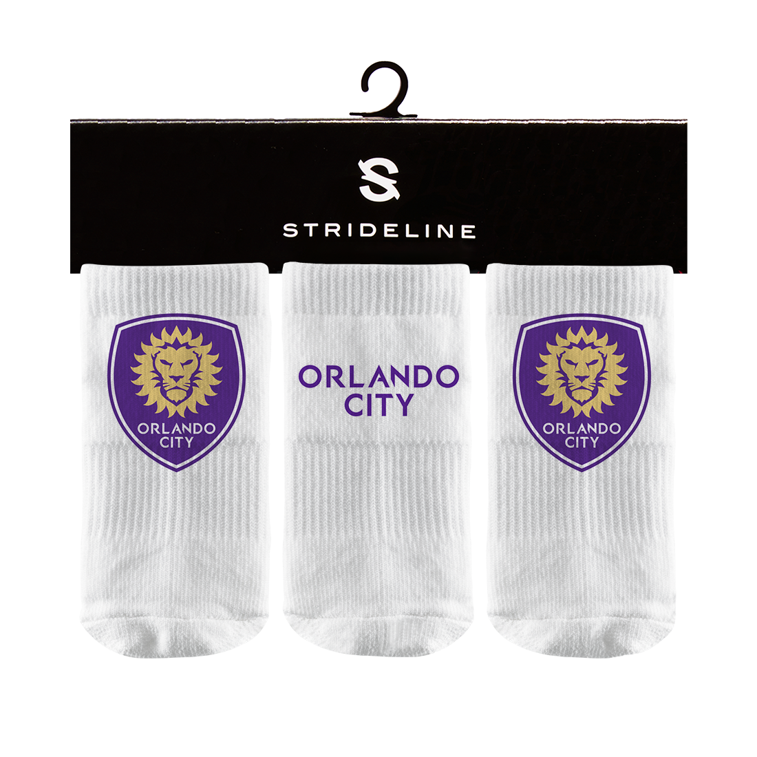 Orlando City SC
