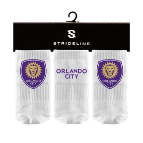 Orlando City SC