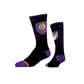 Orlando City SC