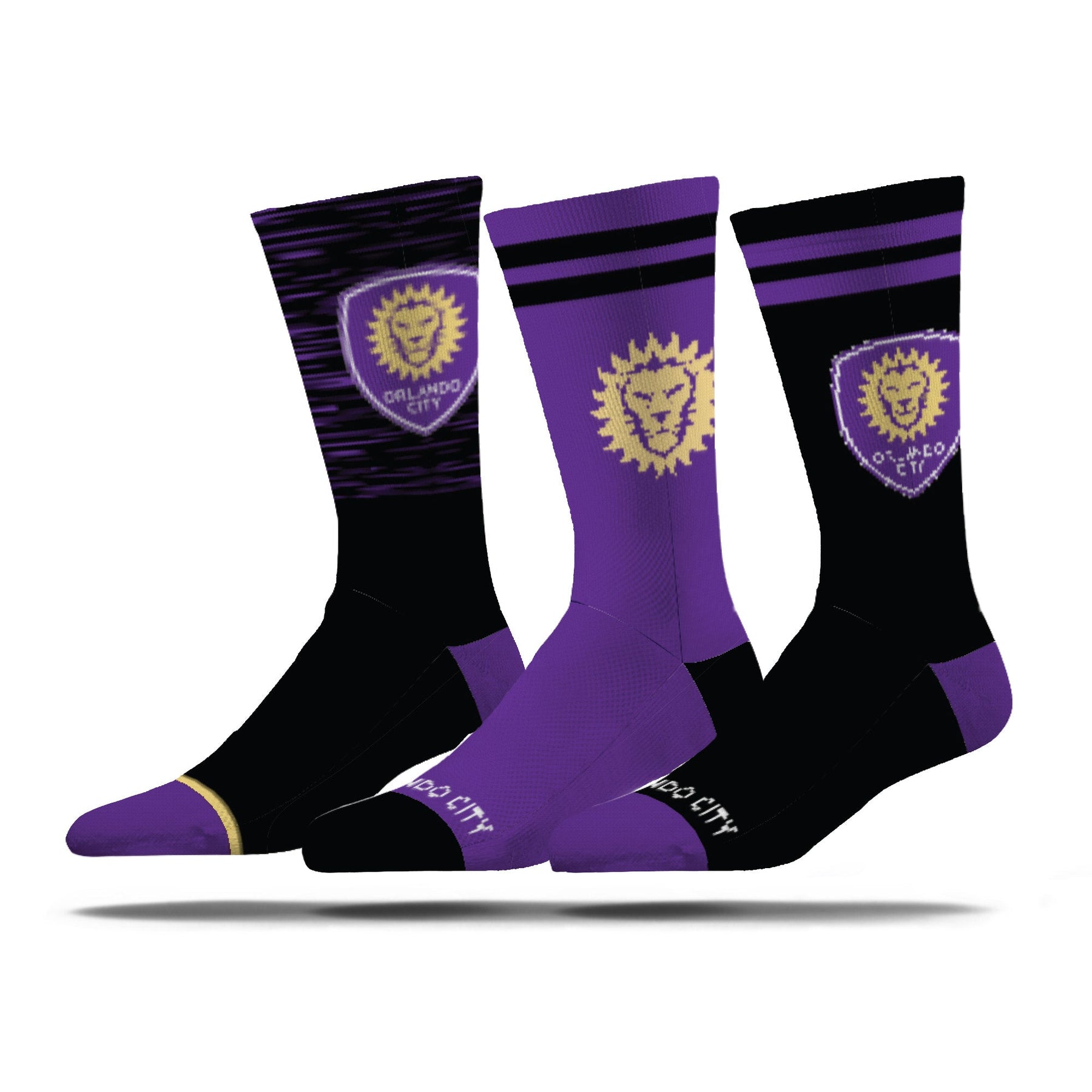 Orlando City SC