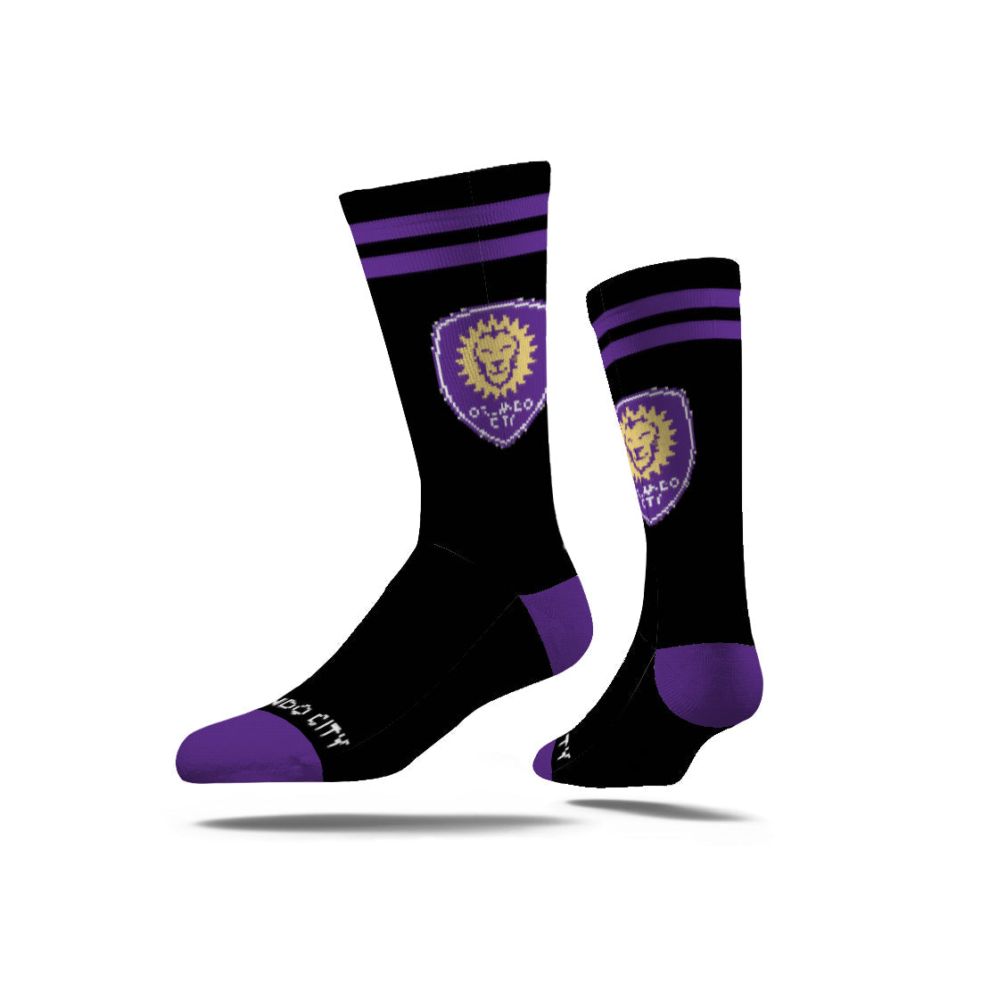 Orlando City SC