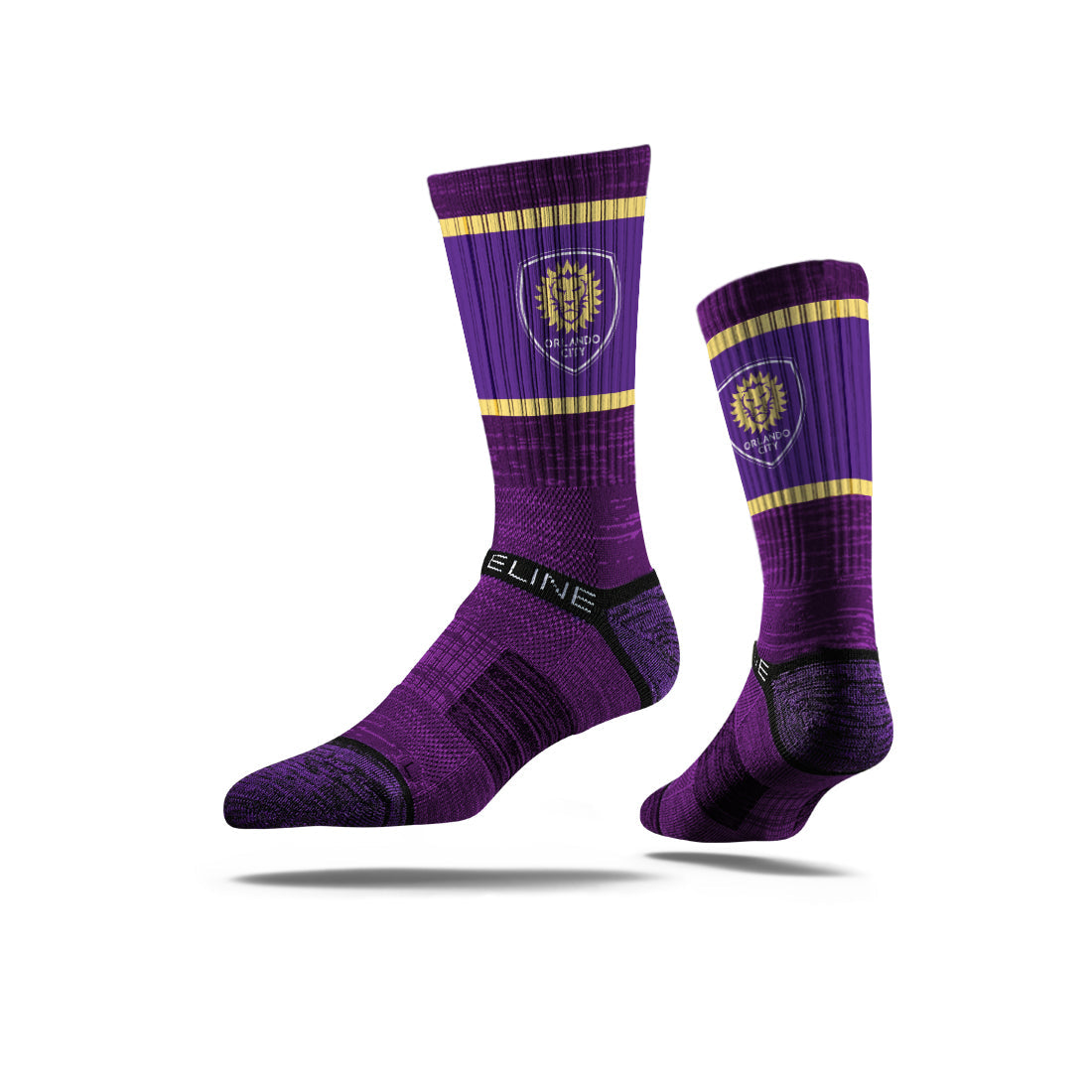 Orlando City SC