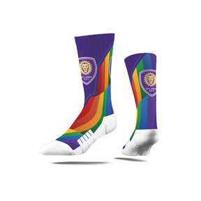 Orlando City SC